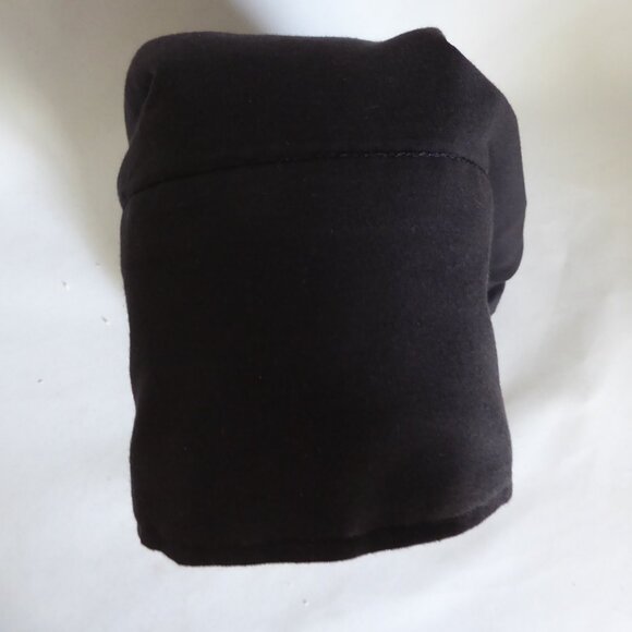 NEW OOAK  10.5” THE NUN CURIOSITIES UPCYCLED GOTHIC HALLOWEEN HORROR BUST ODDITY - Picture 7 of 13